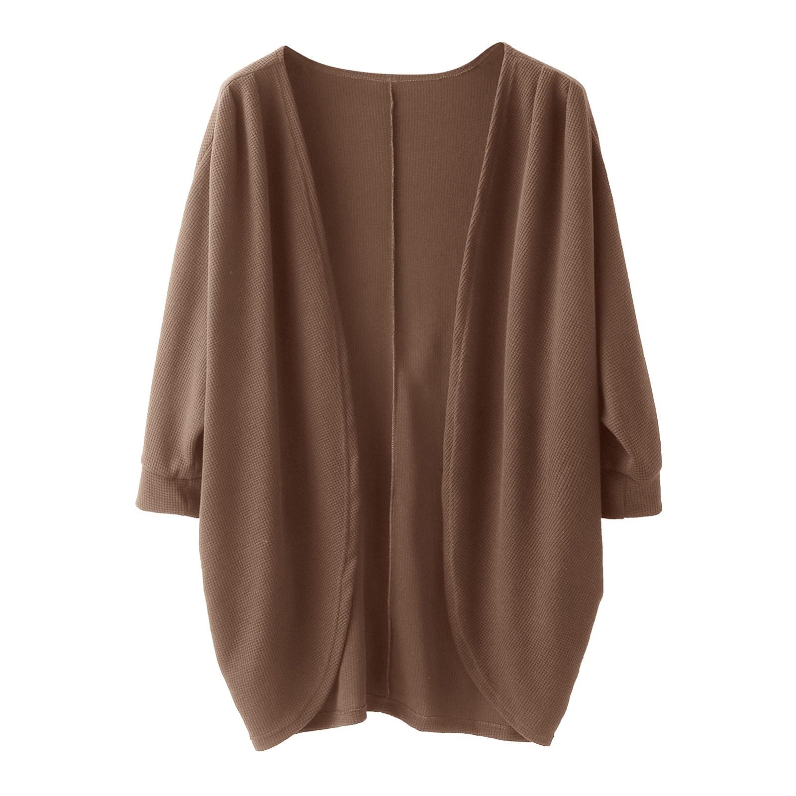 ADJHDFH Cardigan Sweaters For Women Long Plus Size