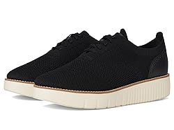 Cole Haan Women's Grand City Platform Stitchlite