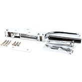Alto Shaam ALTO SHAAM HD-22042 Latch With Strike Magnetic
