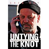 Untying the Knot: John Mark Byers and the West Memphis Three