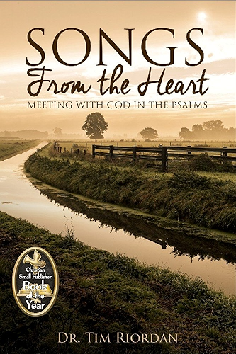 Download Songs From the Heart: Meeting with God in the Psalms - A Bible Study and Devotional Guide (English Edition) PDF