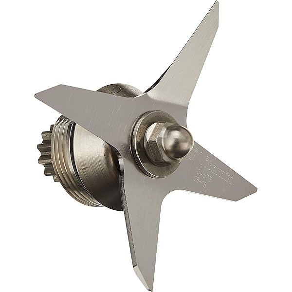 ハッピーストア藤岡VITAMIX RETAINER NUT WRENCH バイタミックス リティーナー レンチ 並行 【在庫有】