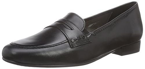 ara Kent, Damen Slipper