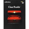 Close Reader Student Edition Grade 7 (Collections)