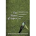 The Slums of Aspen: Immigrants vs. the Environment in America’s Eden (Nation of Nations, 2)