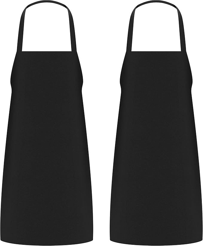 Utopia Bedding Easy Care Aprons