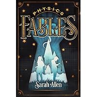 fairy tale 1〜47  fairy tale+ Fairy Tale Physics: Books 1-4: Allen, Sarah: 9798218572259