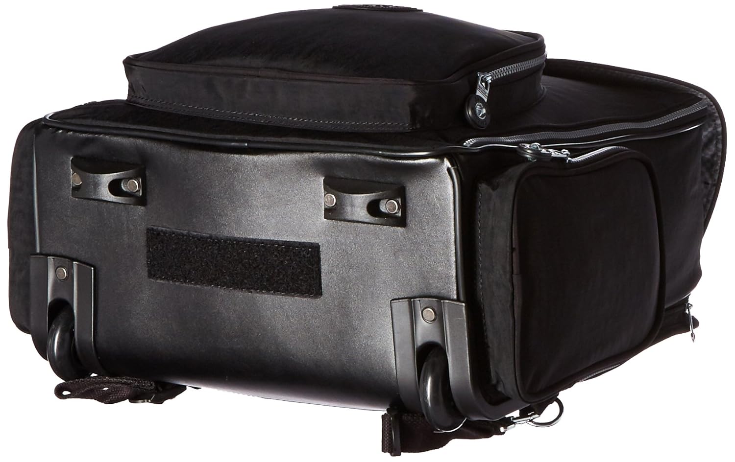 rolling backpack macys