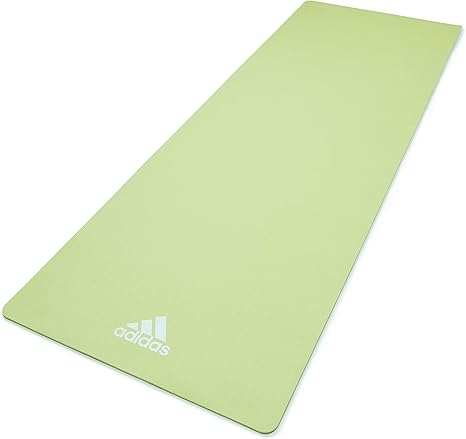 amazon yoga mat