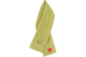 Department 56 Kids' Scarf
