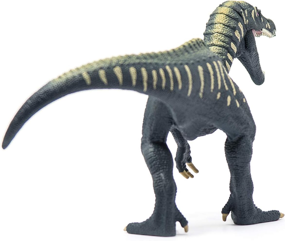 schleich baryonyx