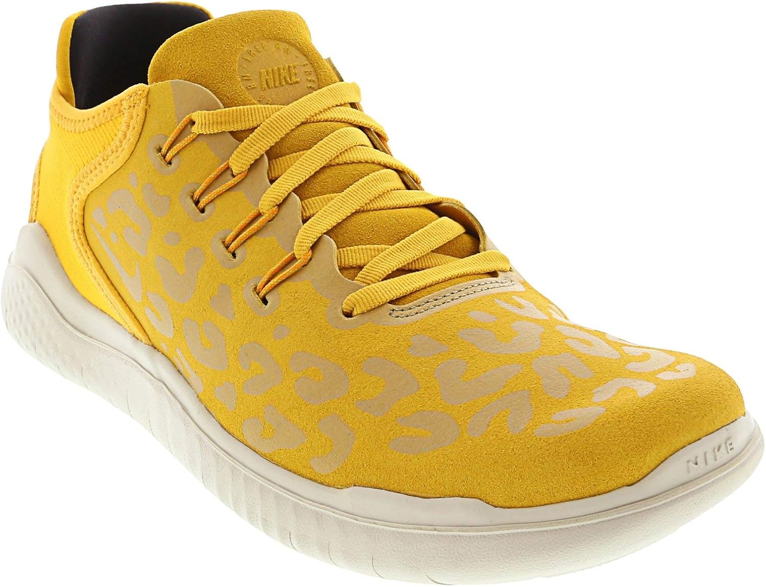 nike free wild suede