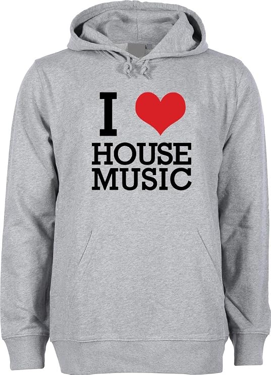 harry styles merch tpwk hoodie
