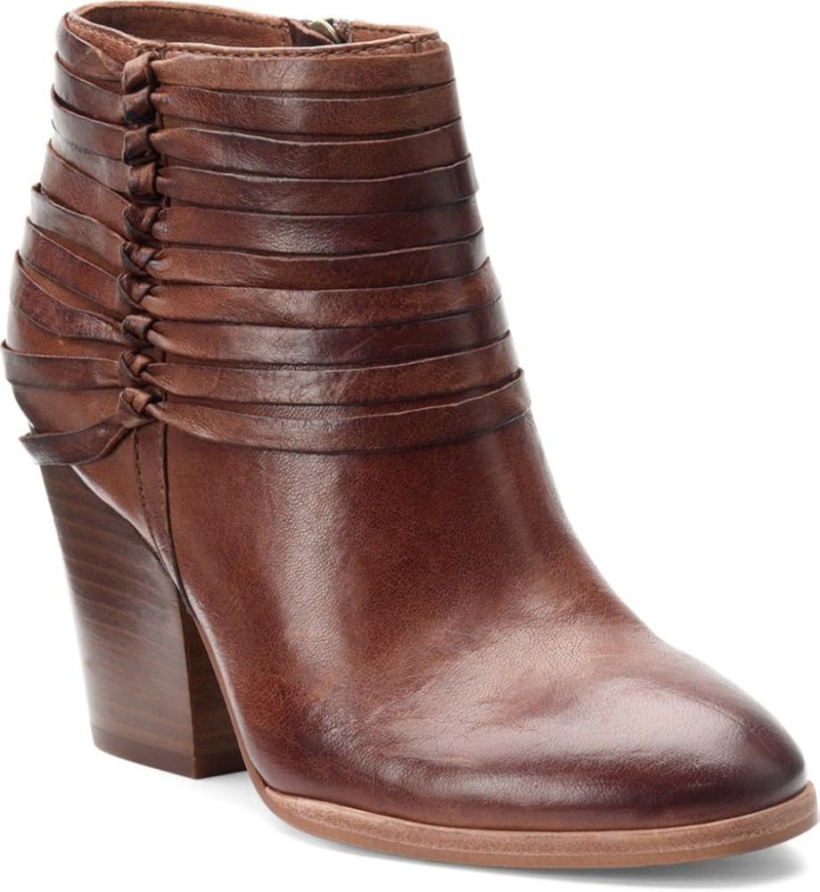 womens lander s sweet remix
