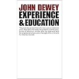 Experience And Education