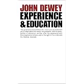 Experience And Education