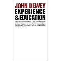 洋書 Philosophy of Education Nel Noddings Philosophy of Education: Noddings, Nel: 9780813343235