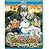 映画ドラえもん 新・のび太の大魔境 ~ペコと5人の探検隊~ ブルーレイ通常版 [Blu-ray]