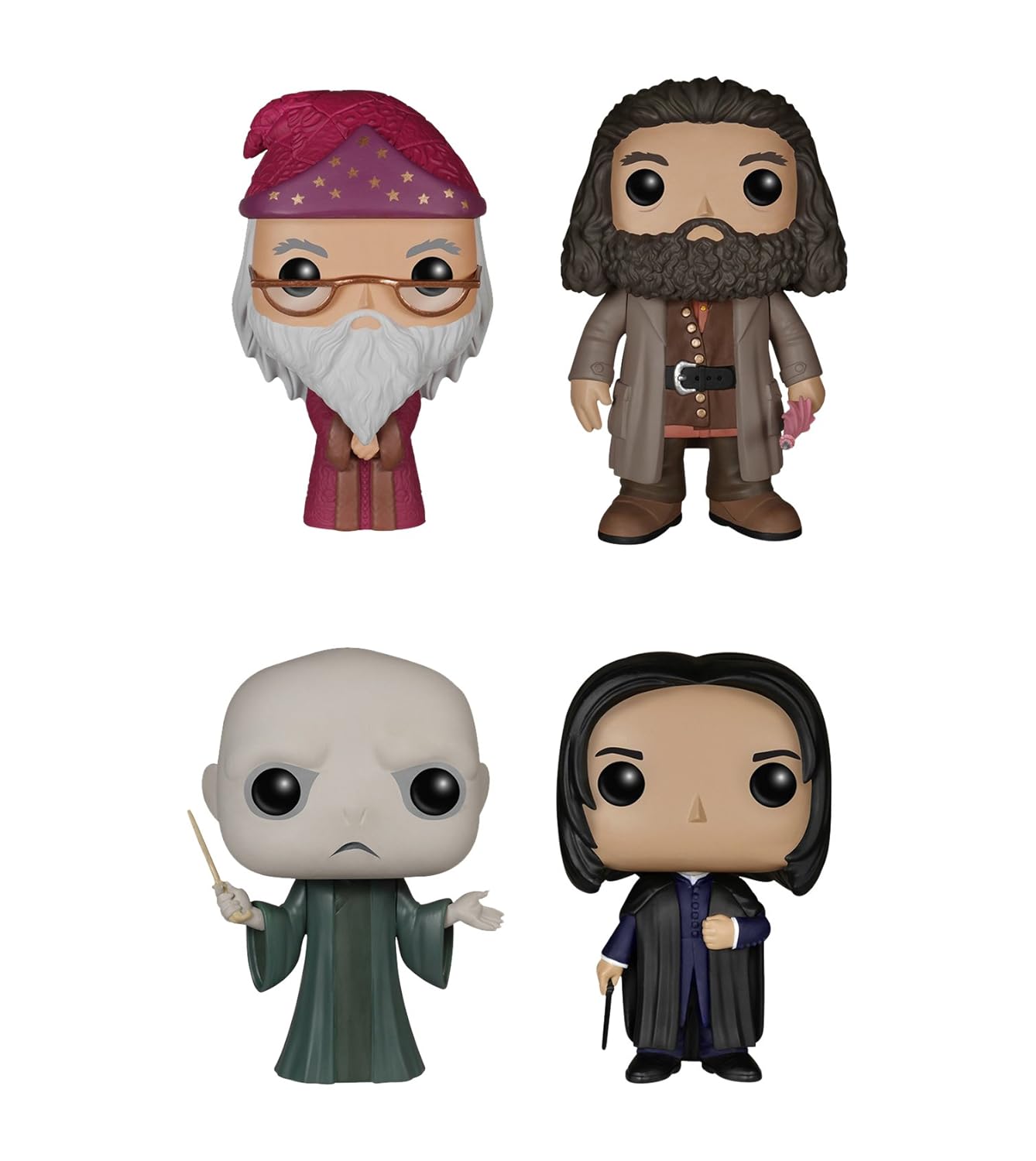 funko pop harry potter 69