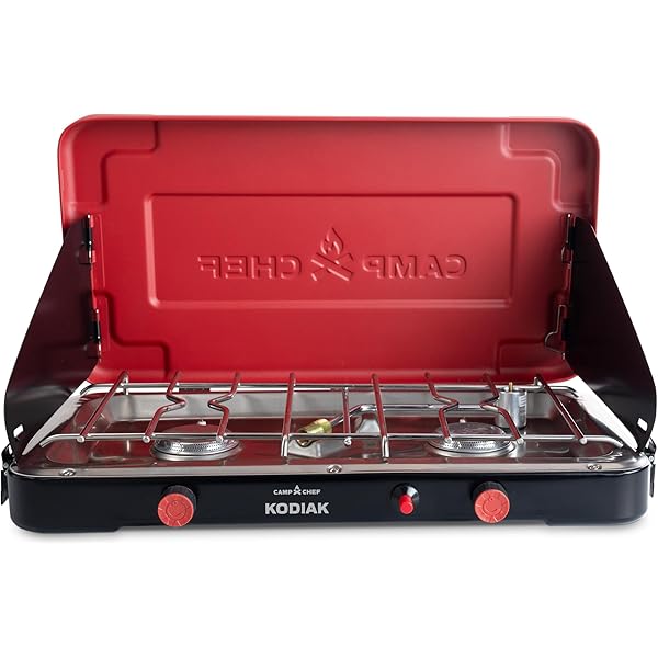 Gsi Outdoors Pinnacle Pro Burner Stove Gsi Outdoor When Looking