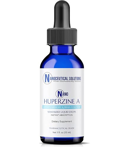 Amazon.com: Nanoceutical Solutions Nano Vitamin D3+K2 Nanosized