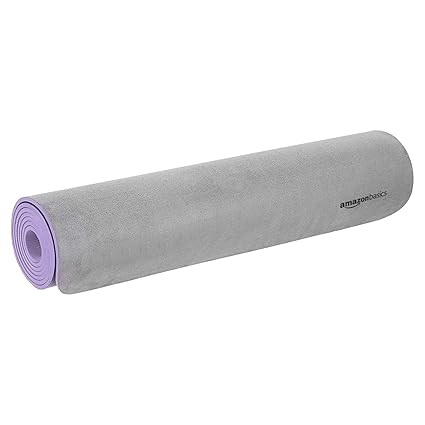 yoga mat online amazon india