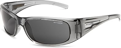 arnette hold up sunglasses