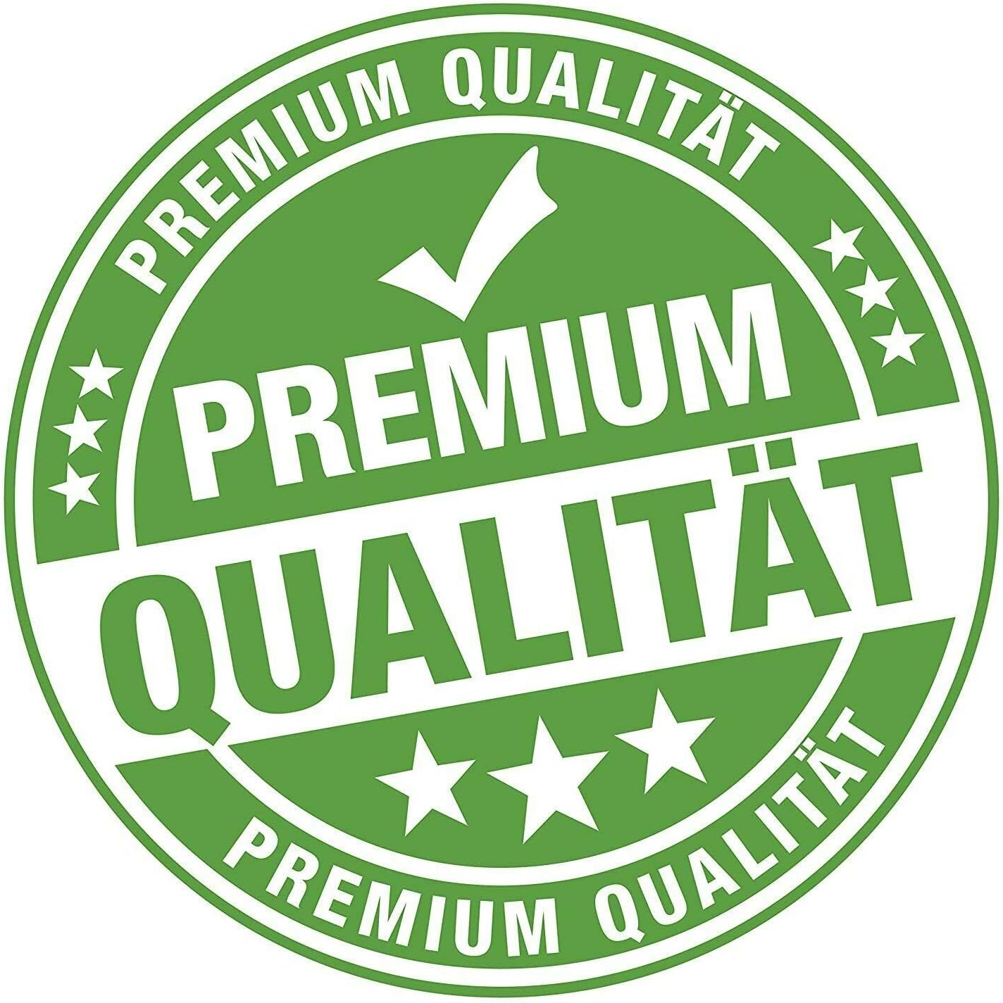 LUTTMANN Extreme Tape 19 mm Premium Quality Extreme Hold Adhesive Tape Adhesive Roll Lace Front Transparent for Hair Systems Hairpieces - Image 5