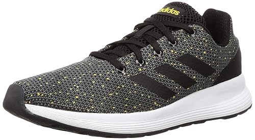 adidas mens shoes amazon india