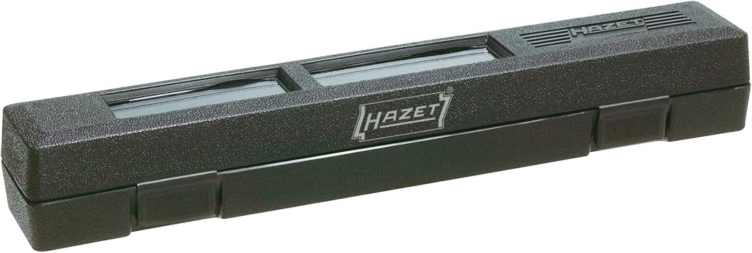 Hazet 6060BX-6 Drehmomentschlüssel Safe Box in Hessen - Dreieich Hazet 6060BX-6 Drehmomentschlüssel Safe Box in Hessen - Dreieich