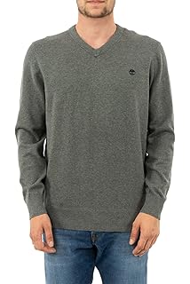 maglioncino timberland