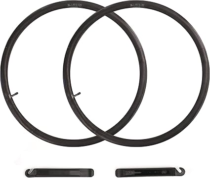 Inner tube bike 26 x 1.95 Clearance
