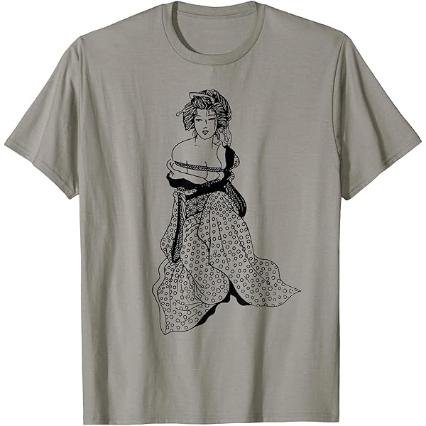 Amazon.com: Slave In Training How May I Serve You Shirt BDSM