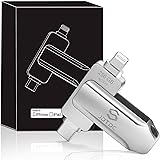 JSL JDTDC Apple MFi Certified 256GB