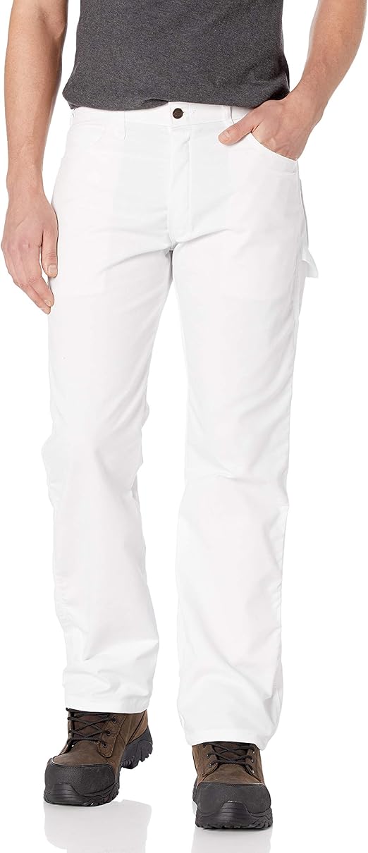 painters pants amazon