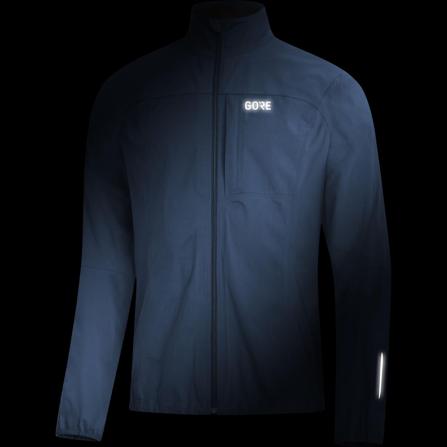 gore men's r3 gtx active jacket