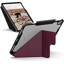 Laptop Sleeve Urban Armor Gear UAG IPad Pro 11