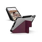 URBAN ARMOR GEAR UAG Designed for iPad Air 11" Case