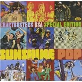 Chartbusters USA Sunshine Pop