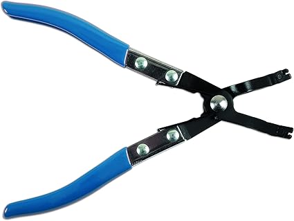 Amazon Fr Laser 6885 Pince Pour Circlips De Roulement De Roue