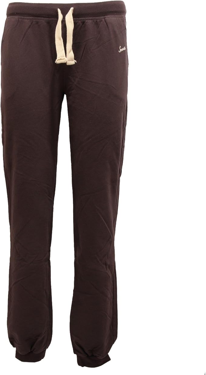 pantaloni scout