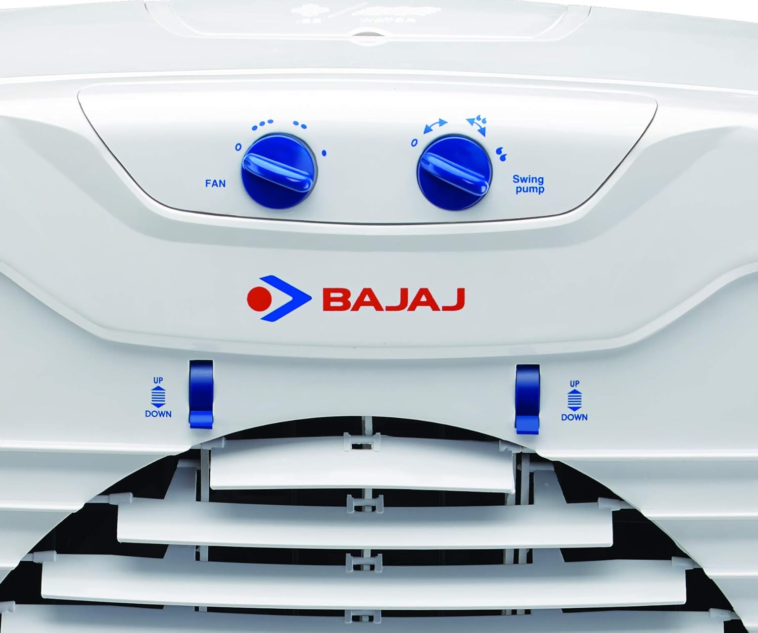 bajaj 55 dlx