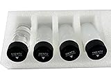 HFBTE Turbidimeter Calibration Solution Formazine