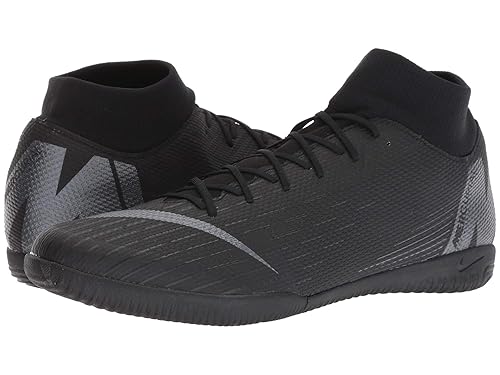 superflyx 6 academy ic