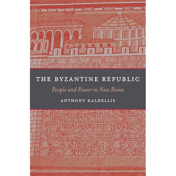 洋書 THE BYZANTINE EMPIRE 1025-1204 The Byzantine Empire