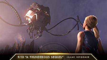 injustice 2 legendary edition ps4 amazon