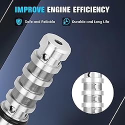 Replace for 2210025013 221002G000 Variable Exhaust
