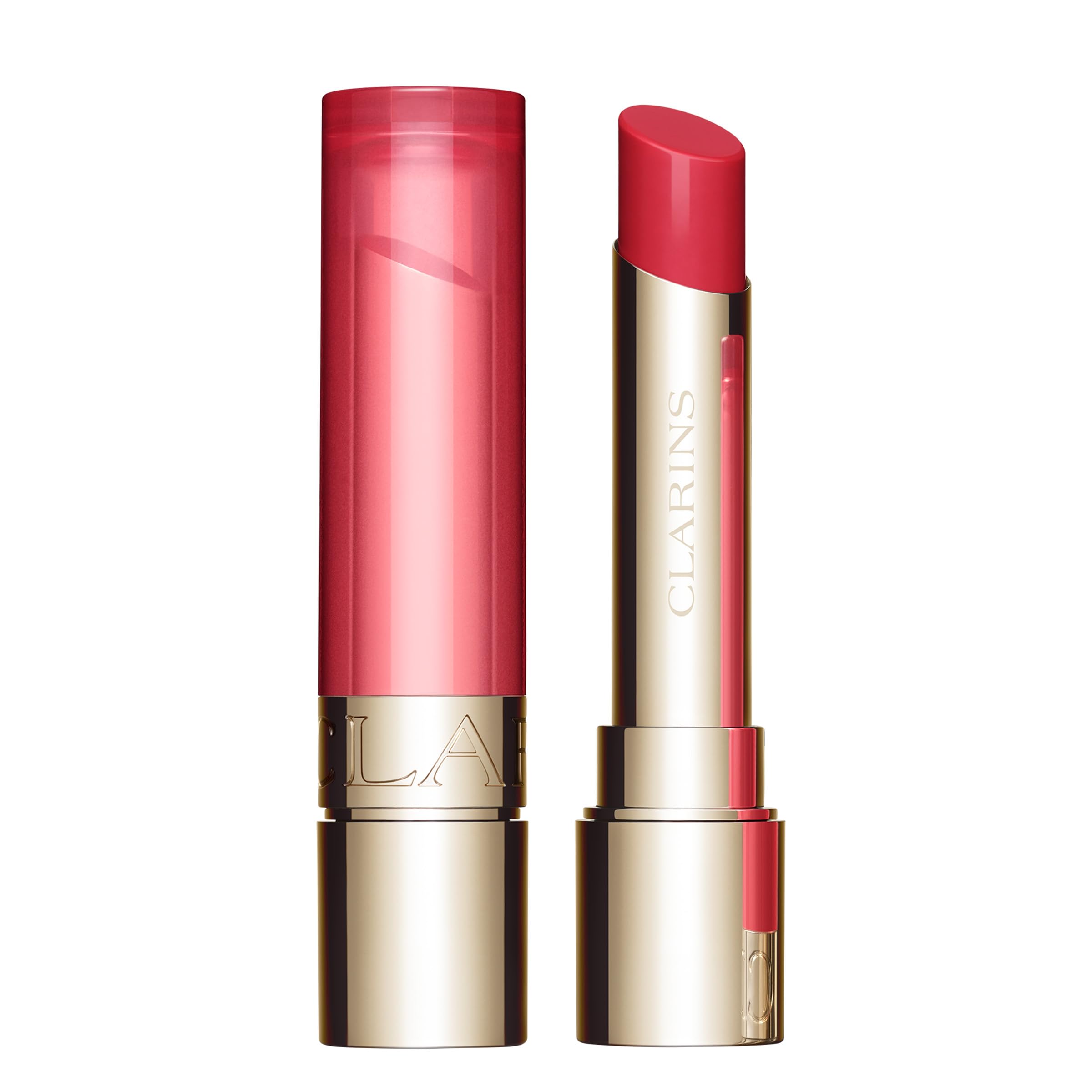 Clarins Lip Oil Balm 02 Pitaya 2.9g