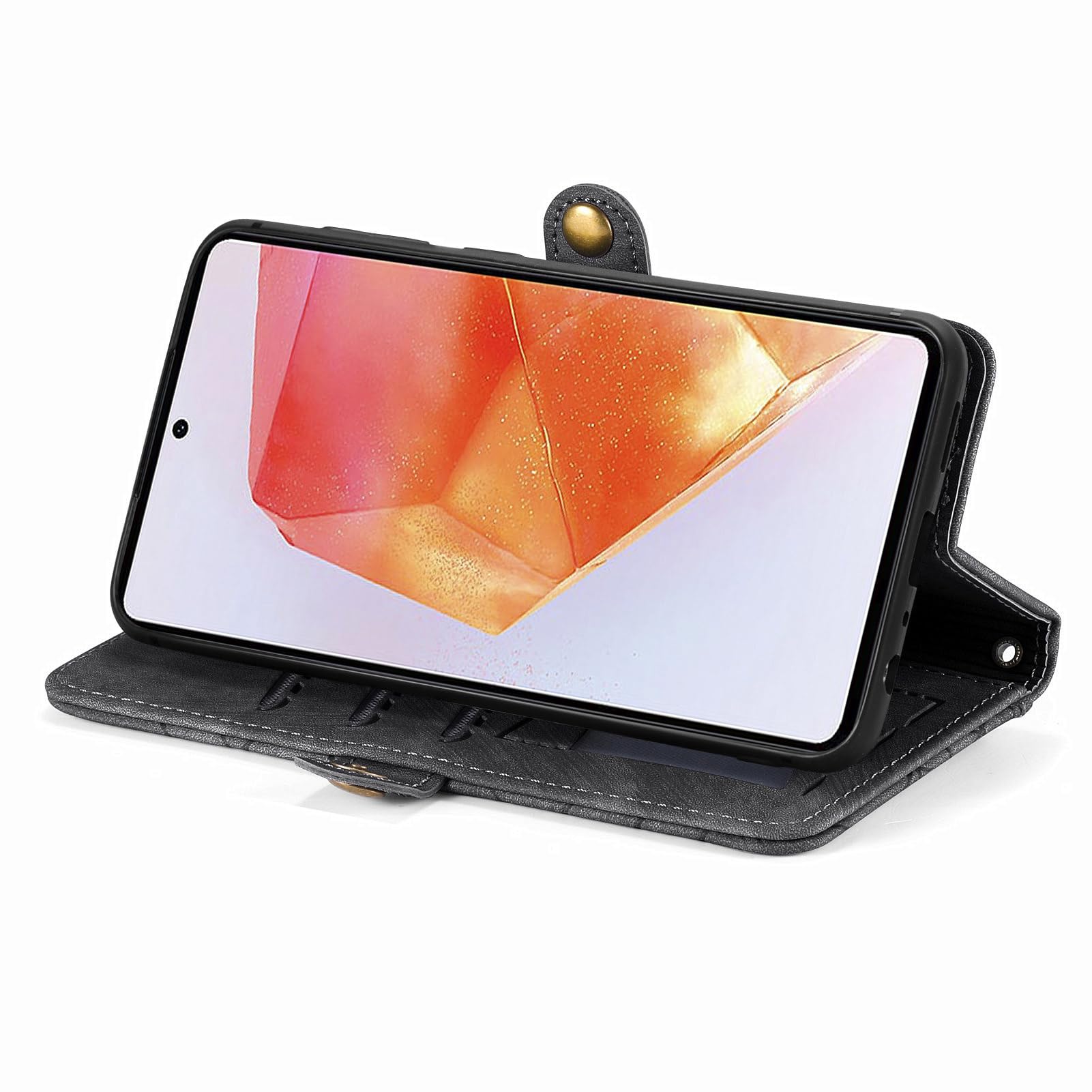 Rfvzubemok Compatible with Huawei Y8s