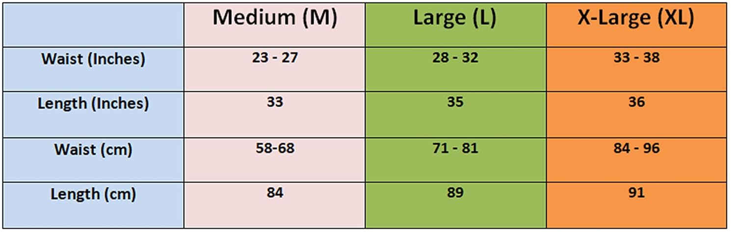 u.s. crown women's polyester yoga pants